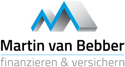 Martin van Bebber